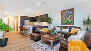 Photo - 6108 Colt Pl Condo Unit 103