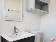 Photo - 1022 S Catalina St Unit #4