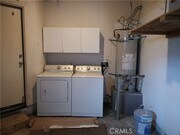 Photo - 23624 Big Horn Walk