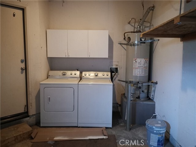 Photo - 23624 Big Horn Walk