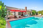 Photo - 5101 Chateau Cir
