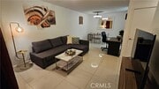 Photo - 2857 N Los Felices Rd