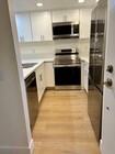 Photo - Beautiful finishes, MUST SEE! Renovated 1 bedroom condo in La Jolla Park Villas! Includes 1 COVER... Unit E