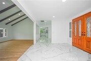 Photo - 3518 N Mills Ave