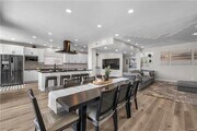 Photo - 18554 Olympian Ct House