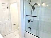 Photo - 7360 Hesperia Ave