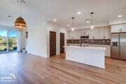 Photo - Newly Built 3Bdm 2.5Ba Home with Modern Fe...