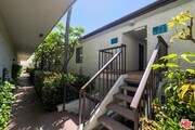 Photo - 26668 Seagull Way Condo Unit D204