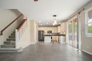 Photo - 2809 Red Rock Canyon Rd House