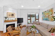 Photo - 1327 Euclid St Unit 3