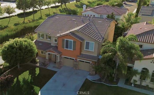 Photo - 45811 Honeysuckle Ct