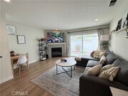 Photo - 139 Briarwood Ln Townhome