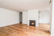 Photo - 811 6th St Condo Unit 204