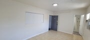 Photo - 4638 Tilden Ave Unit 1B