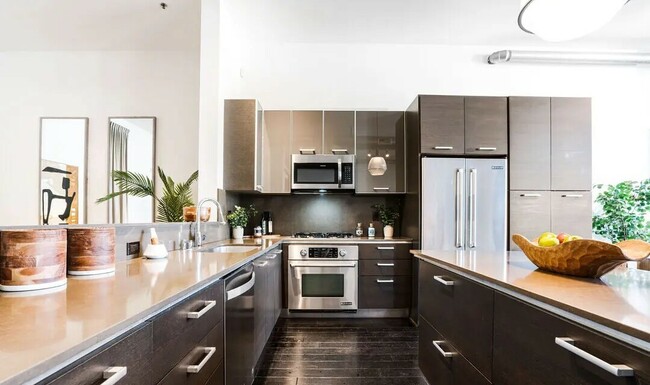 Photo - 13320 Beach Ave Unit #13320