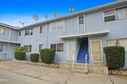 Photo - 6211 10th Ave Condo Unit 10-10