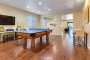 Photo - 3072 Bradley Rd House