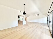 Photo - AVAILABLE NOW!! GORGEOUS 2 Bed 2 Bath Home in BERMUDA DUNES!