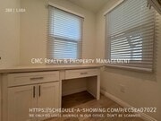 Photo - 5255 E Ocean Blvd Apartment Unit 5255 E. Ocean Blvd