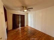 Photo - 1445 W Jackman St House