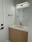 Photo - 14527 Clark St Apartment Unit D