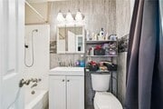 Photo - 1260 Lincoln Ave Unit 1260 Lincoln Ave, Pomona, CA 91767