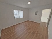 Photo - 3630 Westwood Blvd Unit 6