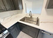 Photo - 3119 Foothill Blvd Unit 4