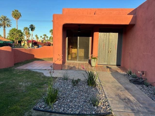 Photo - 51260 Avenida Vallejo