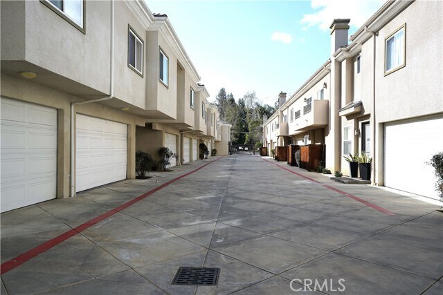Photo - 7124 Farralone Ave Unit 110