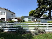 Photo - 936-938 A Ave. Apartment Unit 936