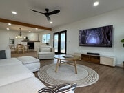 Photo - 2012 Troy Pl Unit SI FL1-ID1559821P