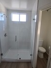 Photo - ORANGE OLD TOWN PLAZA  3 BEDROOM 2 BATH HO... House