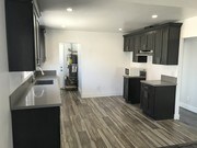 Photo - 210 W 57th St Unit 1/4