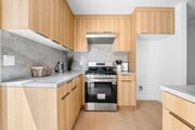 Photo - 1217 Beech Ave