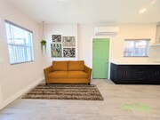 Photo - 3570-3574 45th St Unit 3574-2 45th Street