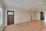 Photo - 2616 W 77th St House