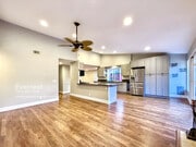 Photo - Gorgeous 3-Bedroom Home with Resort-Style ...