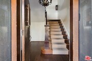Photo - 177 N Sycamore Ave