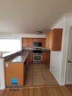 Photo - 13623 Sherman Way Unit 206