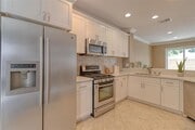 Photo - Recently Remodeled- 3 Bed 2.5 Bath 2 Story... House