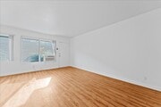 Photo - 6114 Cahuenga Blvd Unit 03