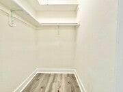 Photo - 341 S Alvarado St Apartment Unit 207
