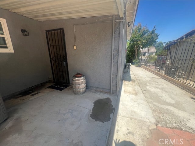 Photo - 11855 Beverly Ct Apartment