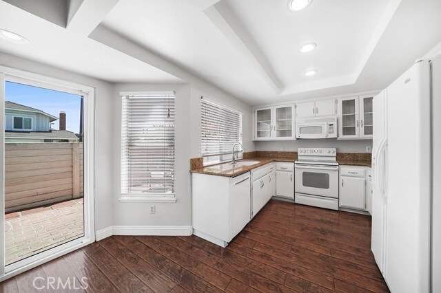 Photo - 73 Summerstone