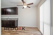 Photo - 17830 Sherman Way Unit 137