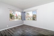 Photo - Long Beach Terraces Apartments