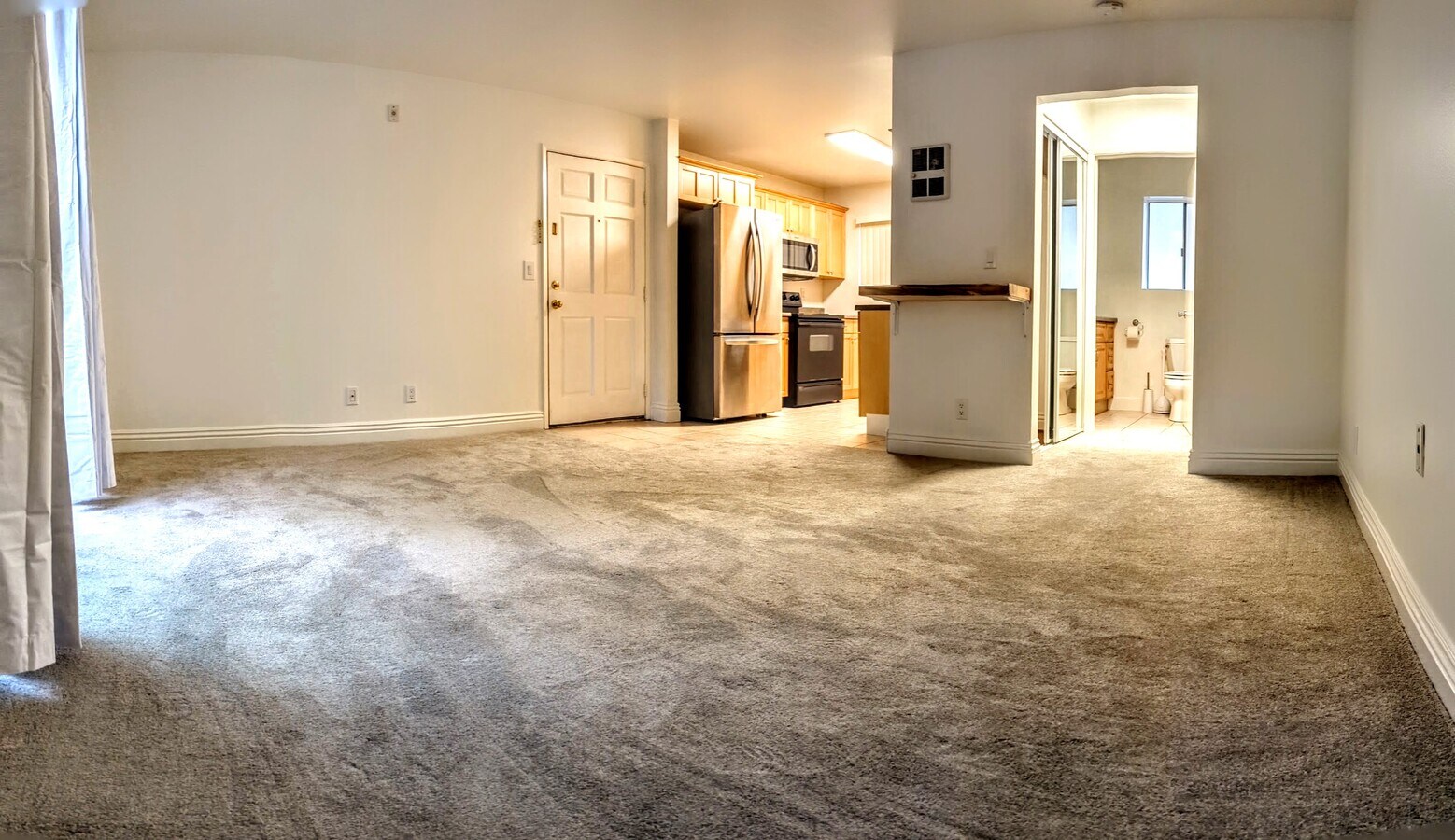 Photo - 2850 Reynard Way 21 Apartment Unit 21