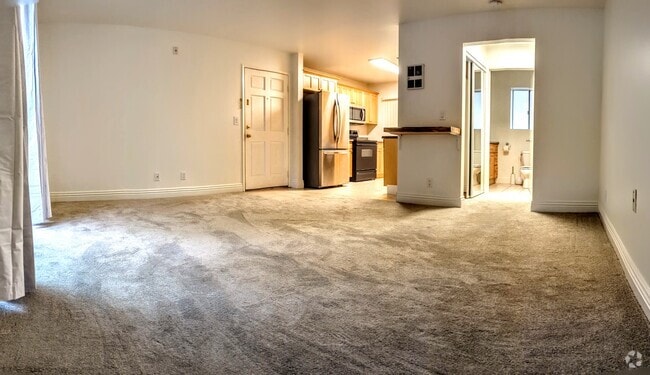 Building Photo - 2850 Reynard Way 21 Unit 21 Rental