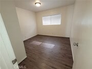 Photo - 26853 E 9th St Apartment Unit C